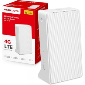 MERCUSYS MB110-4G